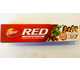 Зубная паста Дабур Ред / Dabur Red Paste for teeth & Gums 100 гр.