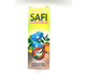 Сироп Сафи / SAFI, Hamdard , 100 мл.