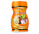 Чаванпраш Плюс Патанджали / Chyawanprash Plus Patanjali , 1000 гр