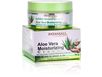 Увлажняющий крем для лица Алоэ Вера, 50 г, Патанджали; Aloe Vera Moisturizer, 50 g, Patanjali УЦЕНКА СРОК ГОДНОСТИ ДО 02.2025