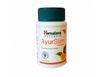 Аюрслим для похудения Ayurslim Himalaya 60 капсул