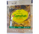 Аюрведический напиток Самахан / Samahan Ayurvedic Herbal Tea, 50 пакетиков по 4 гр