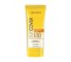 Солнцезащитный крем с сандалом для лица SPF 30 / Jovees Sun cover SPF 30 . 100 гр.