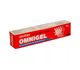 ОМНИГЕЛЬ мазь / Omnigel Cipla, 30 гр