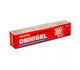 ОМНИГЕЛЬ мазь / Omnigel Cipla, 30 гр
