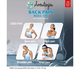 Роликовый бальзам от боли Амрутаджан / Back Pain Roll, произв. Amrutanjan, 50 мл.