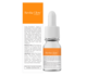 Сыворотка для лица восстанавливающая с витамином С , Джовис / Revita Glovw Vitamin C, 30 ml