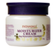 Увлажняющий крем Патанджали / Patanjali Moisturizer Cream, 50 гр