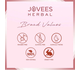 Солнцезащитный лосьон Джовис Премиум / JOVEES PREMIUM Sun shield protective lotion SPF 40 | PA+++ , 50 ml