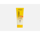 Солнцезащитный гель Jovees Fairness SPF 25 для жирной и комбинированной кожи| Jovees Fairness Gel Sunscreen SPF 25 | Oily & Combination Skin, 50 гр