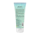 Скраб для лица ЖОЖОБА И НИИМ с экстрактом зародышей пшеницы / Jovees Jojoba & Neem Face Scrub With Wheatgerm Extract 100 гр