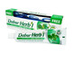 ЗУБНАЯ ПАСТА Базилик / DABUR HERB’L BASIL , 150 гр. + ЗУБНАЯ ЩЁТКА