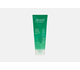 Гель для умывания Чайное дерево / Jovees Tea Tree Face Wash, 120 мл