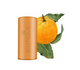 Восстанавливающее мыло для тела Апельсин 150 гр (Bio Orange Peel Body Soap)